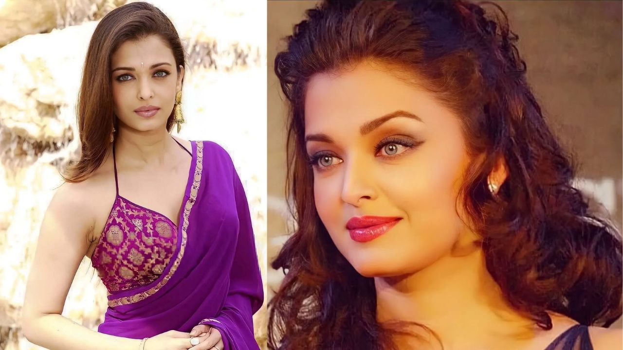 aishwarya rai, abhishek bachchan, bollywood